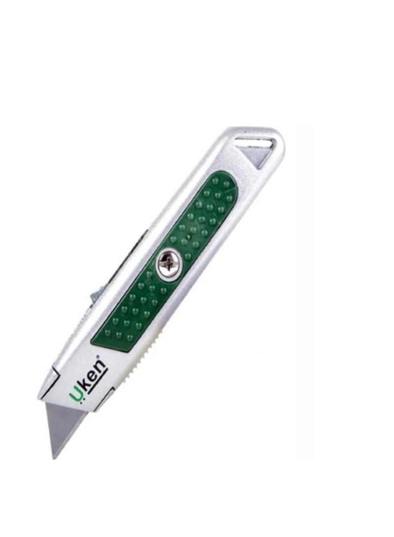 Uken Utility Knife