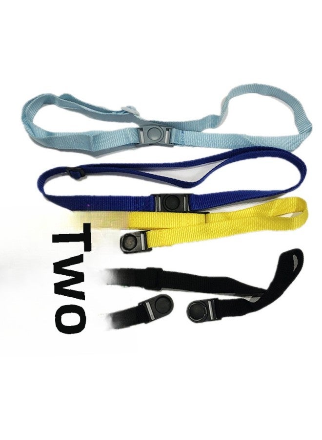 Spot 30oz Ice Cup Set Wholesale Diving Material Handbag Anti-fall Portable Back Insulation Special Check Cloth Set-Color:KT (a Variety Of Optional)-Capacity:900ml (ice Bully Cup)  - Image 5