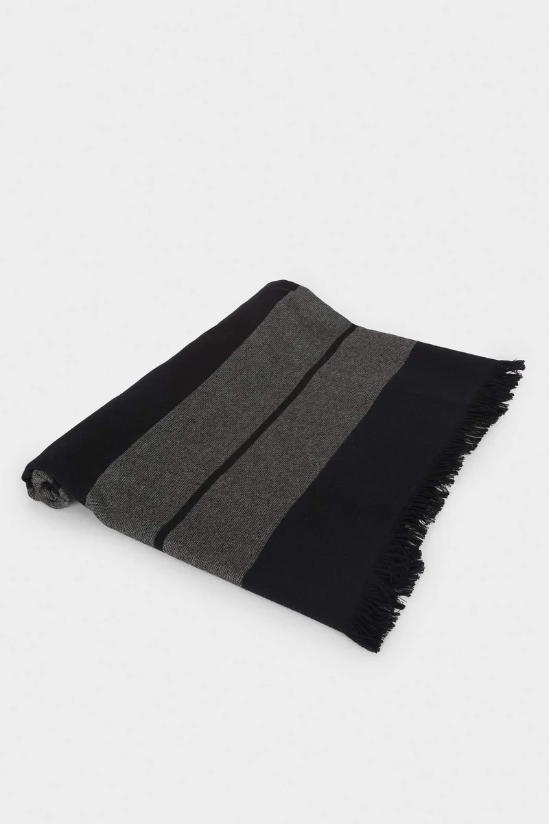 Defacto Boy Cotton Beach Towel