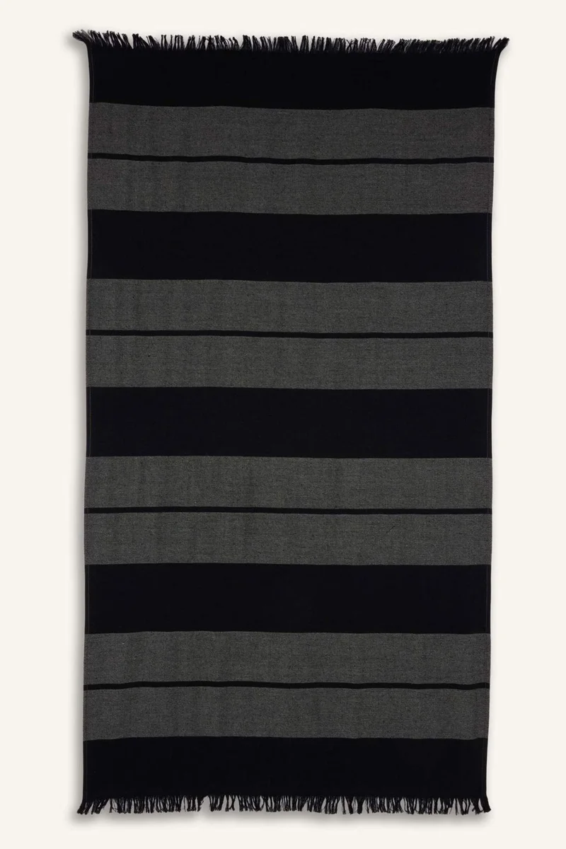Defacto Boy Cotton Beach Towel