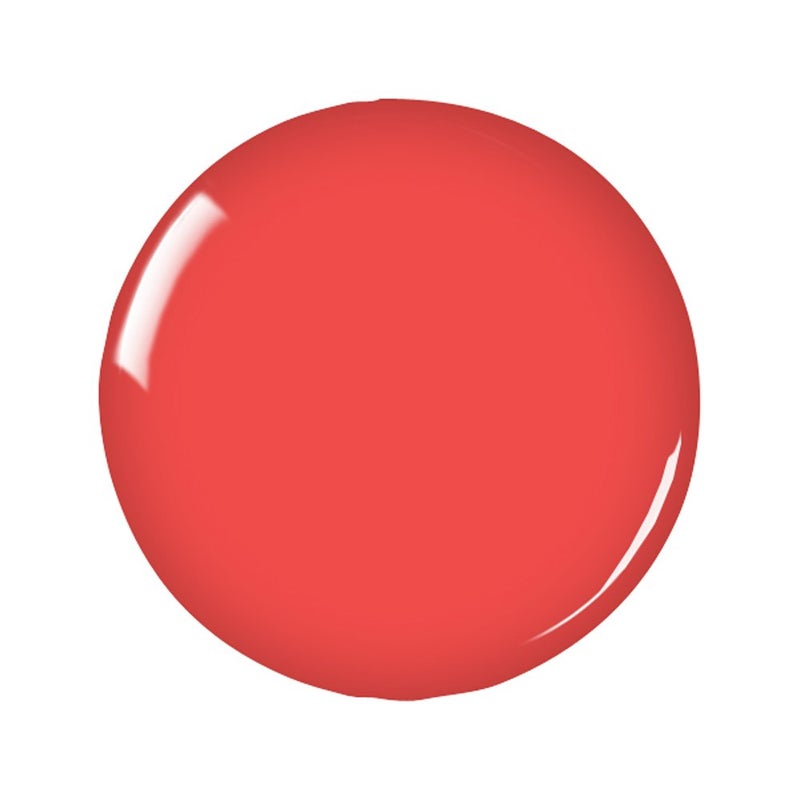 ZOYA Nail Polish, Heidi, 0.5 fl. oz. - Image 3