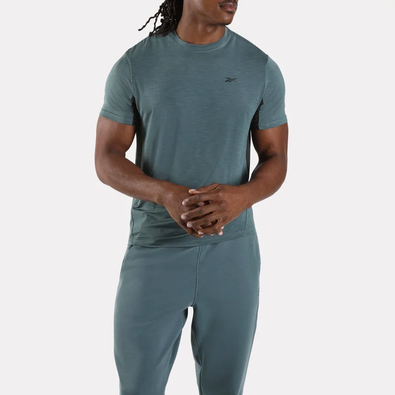 ريبوك Chill Athlete Tee