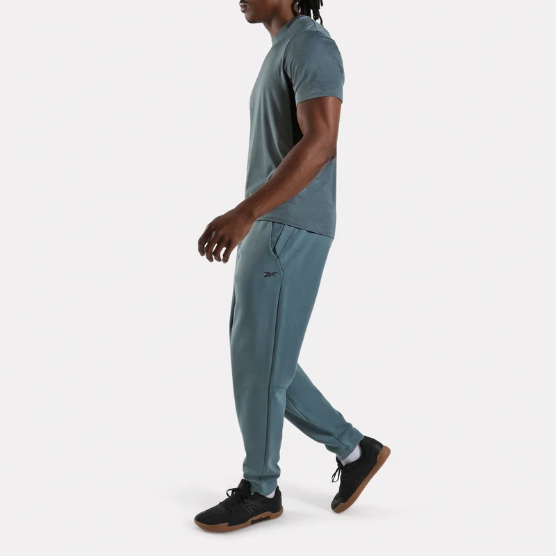 ريبوك Chill Athlete Tee