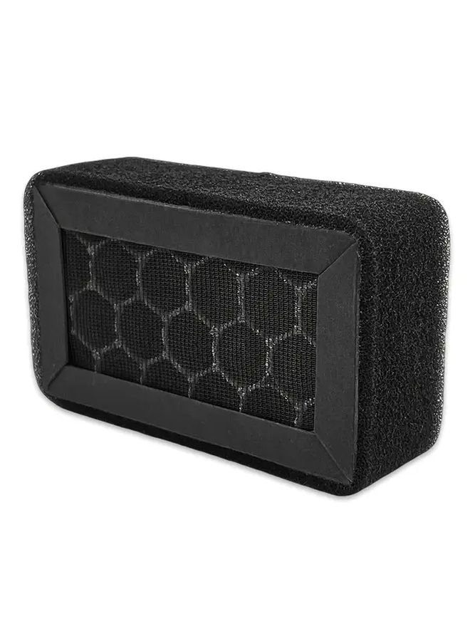 High Efficiency HEPA 13 and Activated Carbon Combo Air Filter Ultra - Image 4