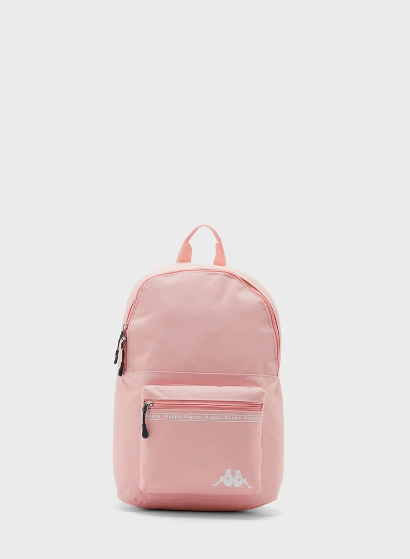 Kappa Kids School Bags