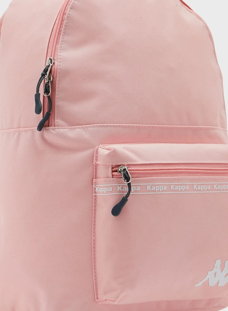 Kappa Kids School Bags