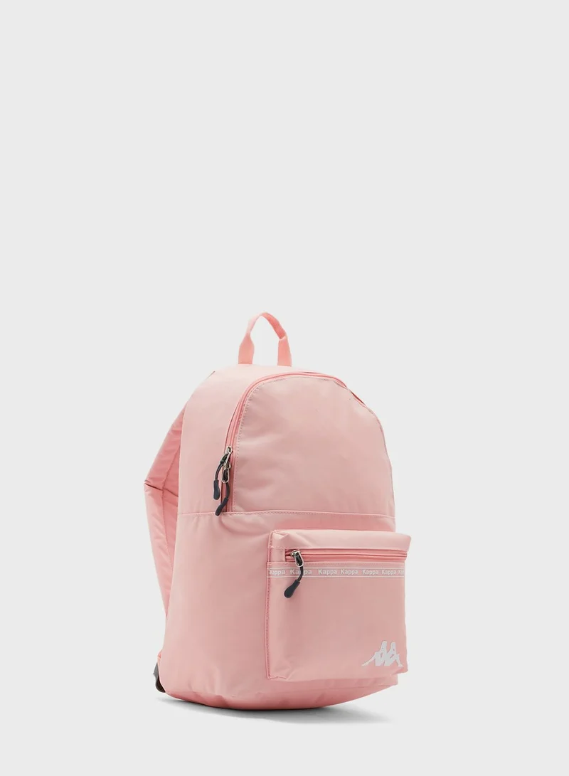 Kappa Kids School Bags
