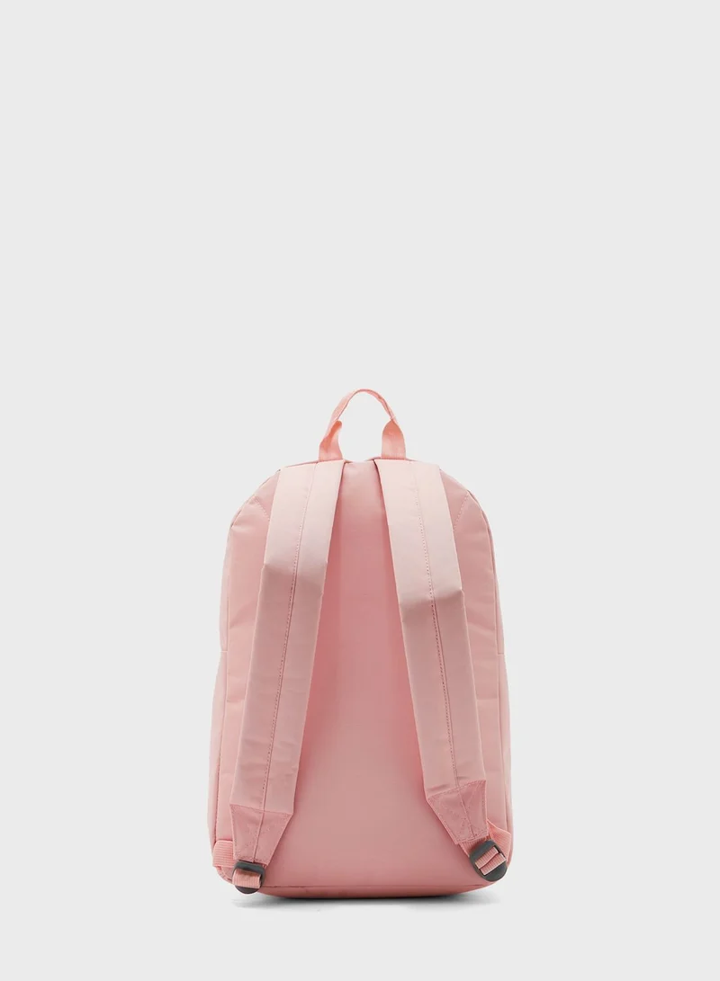 Kappa Kids School Bags