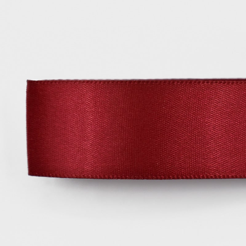 2Cm Spot Ribbon Printable Logo Polyester Ribbon Letters Ribbon Cartoon Encryption Ribbon - Image 1