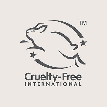 Ecover Hand Soap Citrus Orange Blossom 250ml Pack of 2 - Image 4