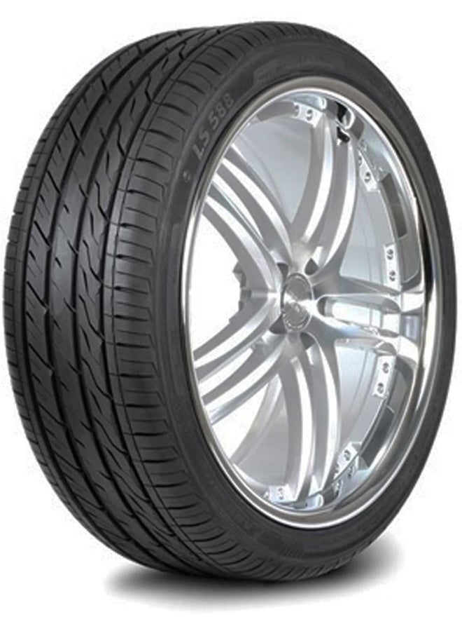 LANDSAIL 245/40R18 97W LS588 UHTL Car Tires - Image 1