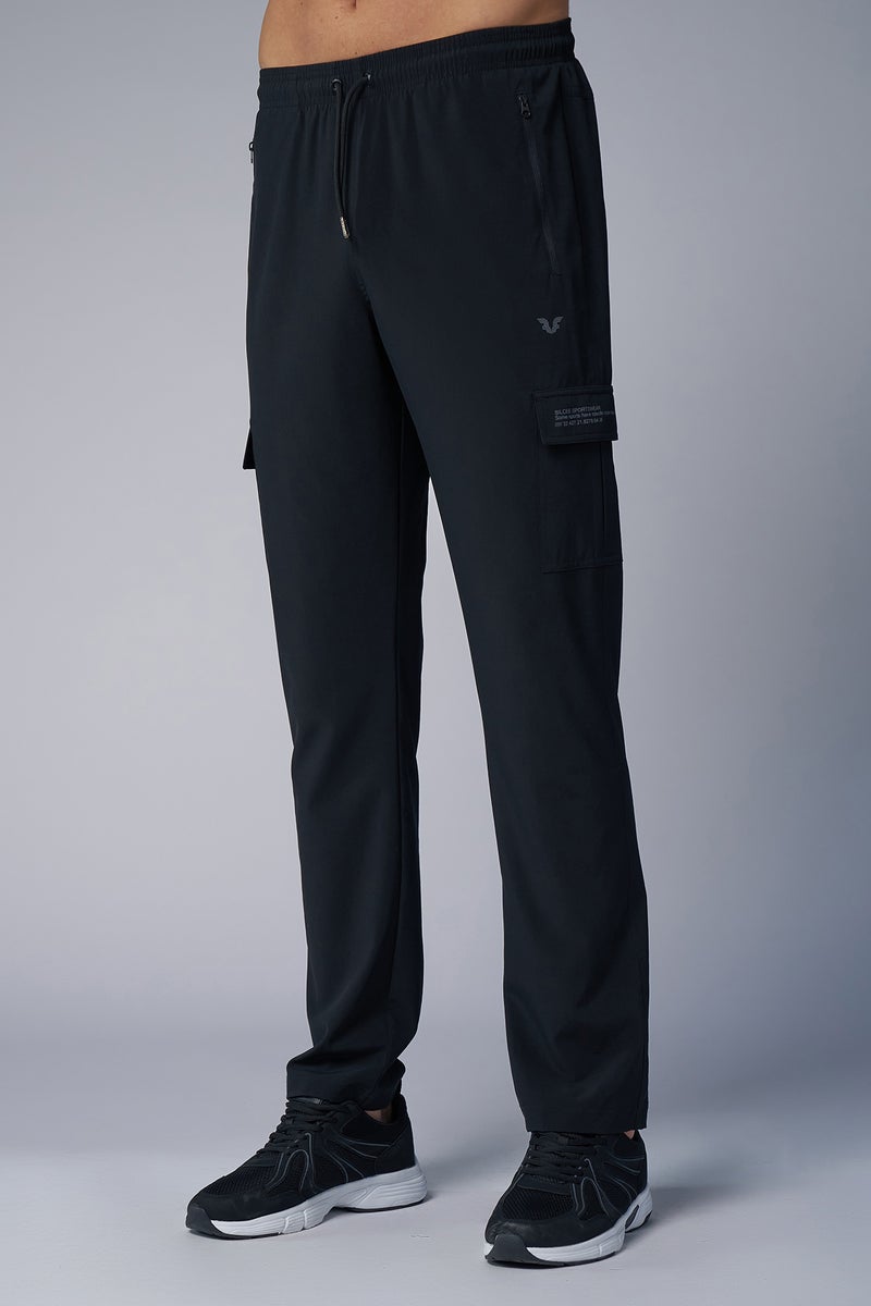Bilcee Men PANT - Image 1