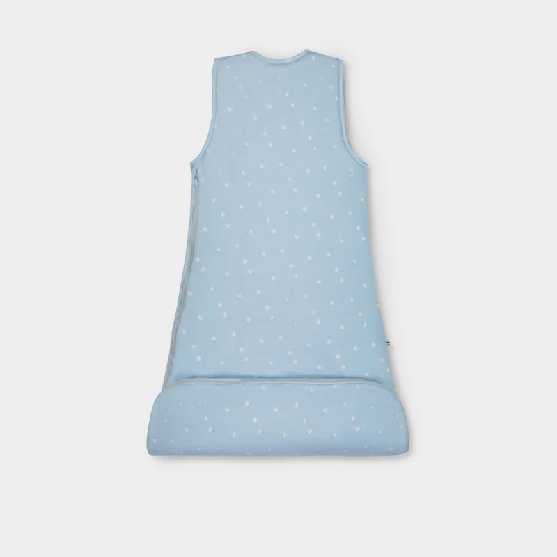 myko kids Panda Cloud Sleeping Bag