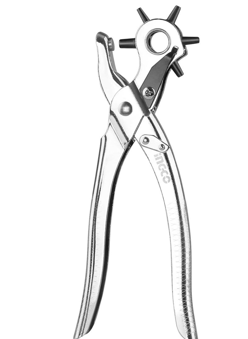 إنجكو أداة ثقب الجلود من INGCO - HLHP01 - Image 1