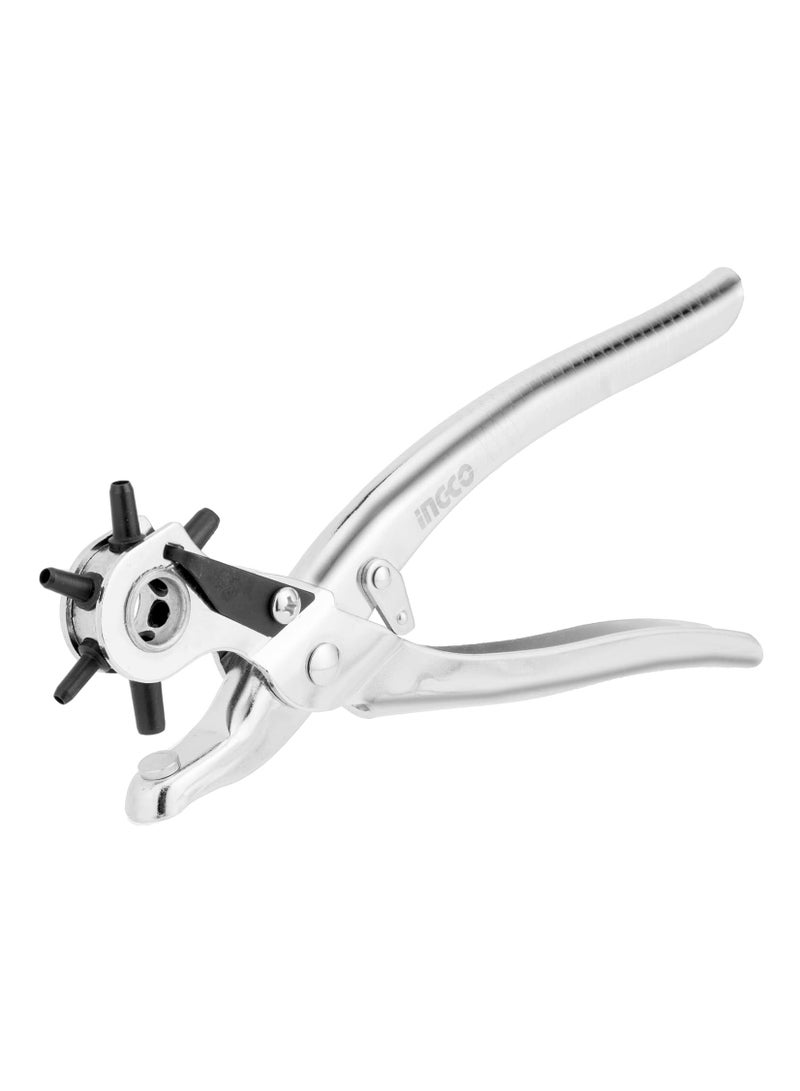 إنجكو أداة ثقب الجلود من INGCO - HLHP01 - Image 3