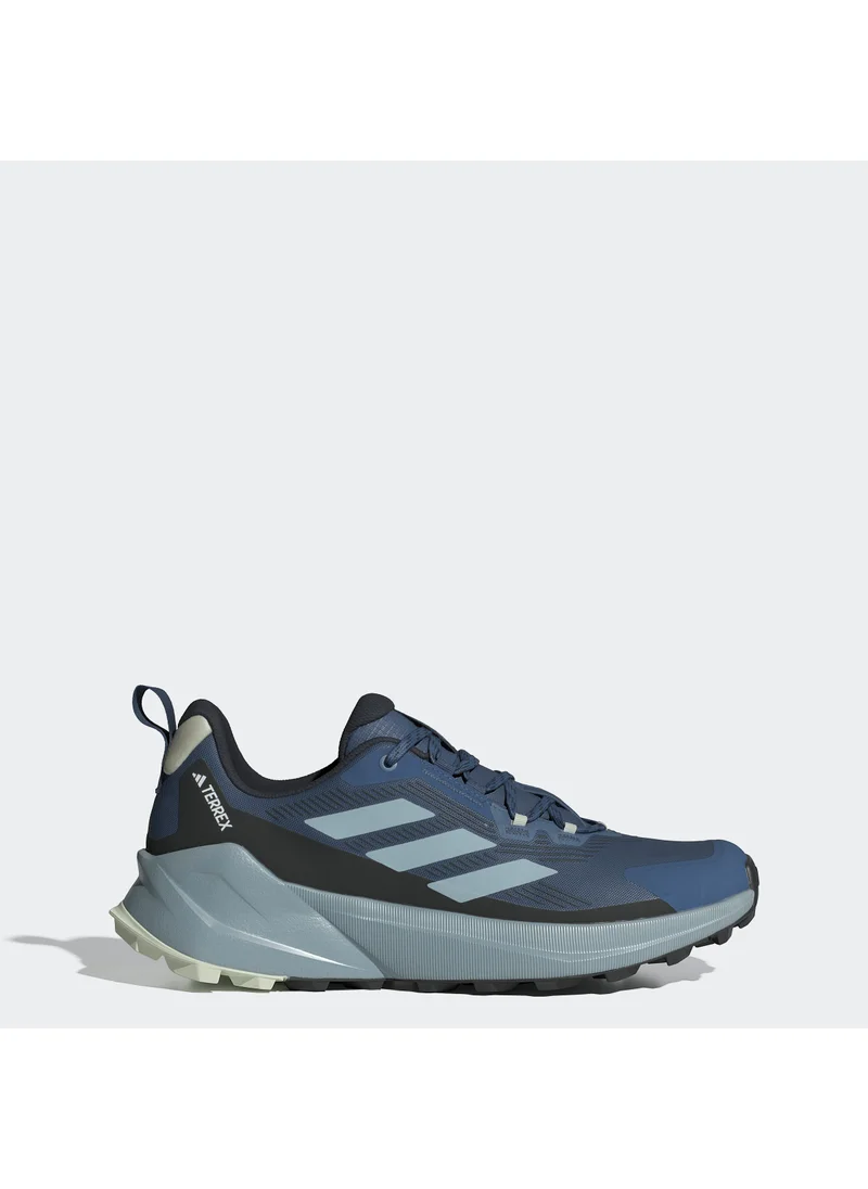 Adidas Terrex Trailmaker 2