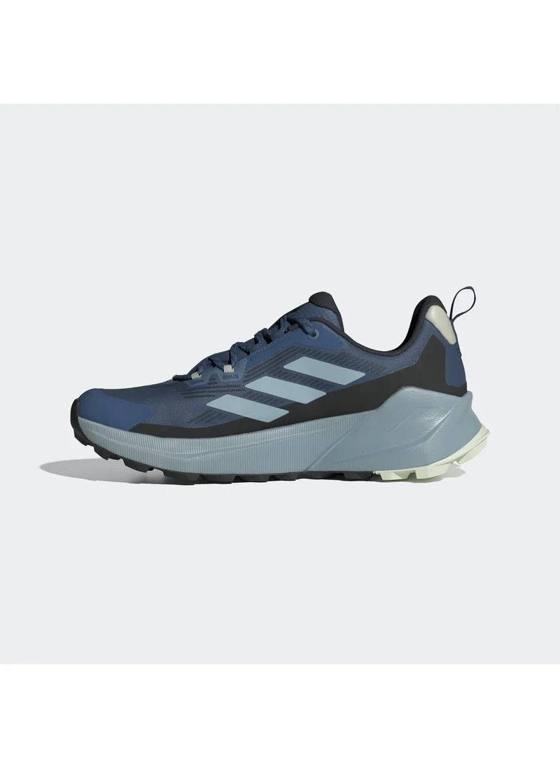 Adidas Terrex Trailmaker 2