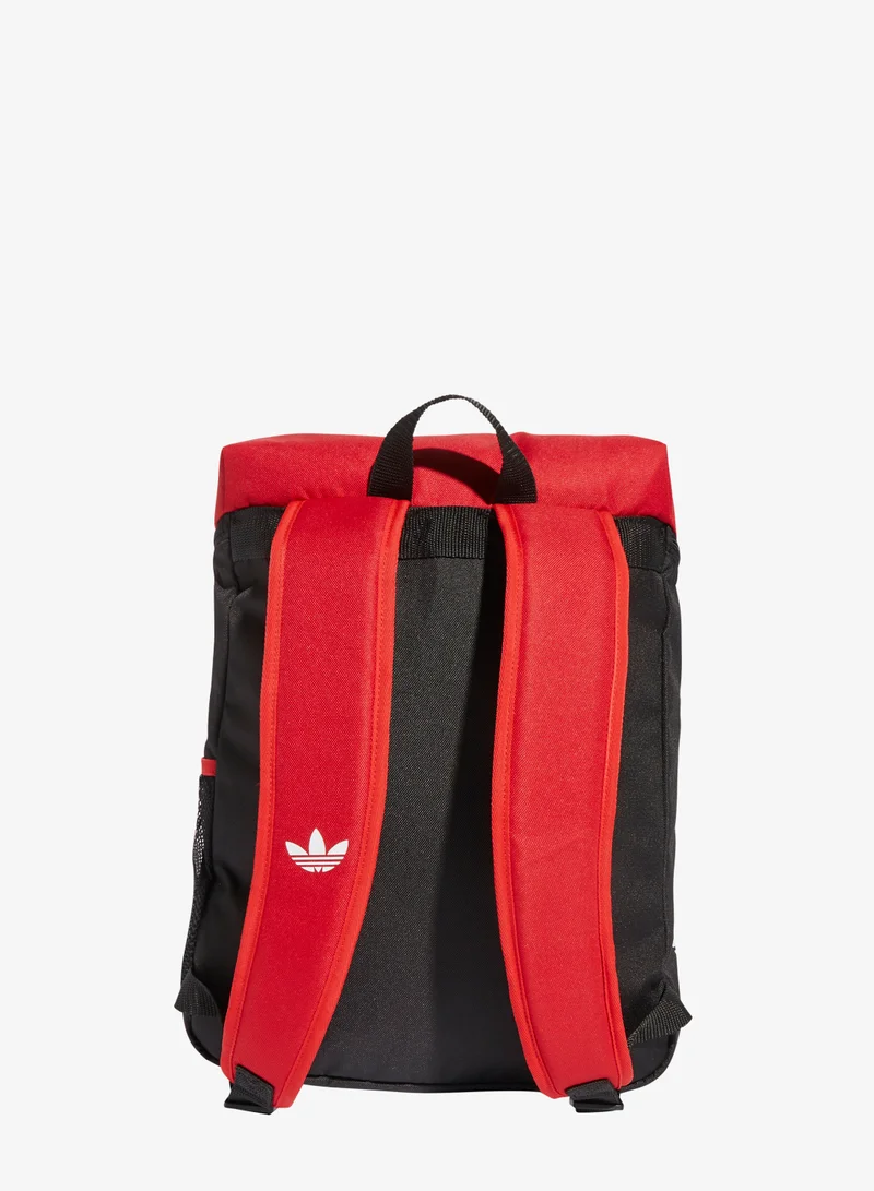 Adidas Originals Teen Backpack Kids