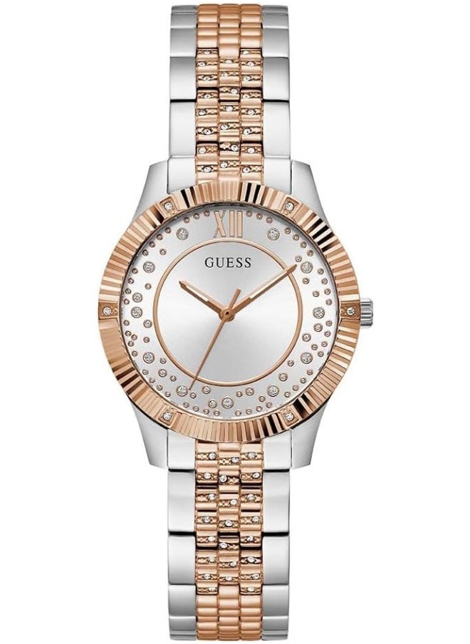GUESS Guess Women's Watch with Crystal Accents  - Image 1