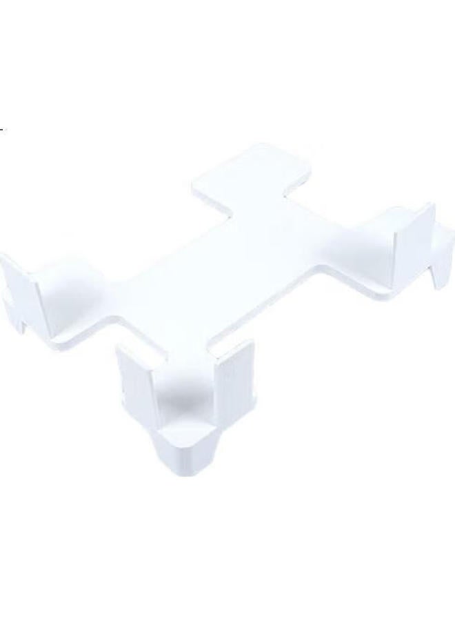 Simaa A4 Accounting Financial Voucher Binder Organizer 297*210Mm Financial Voucher Binder Tool 21403 - Image 3