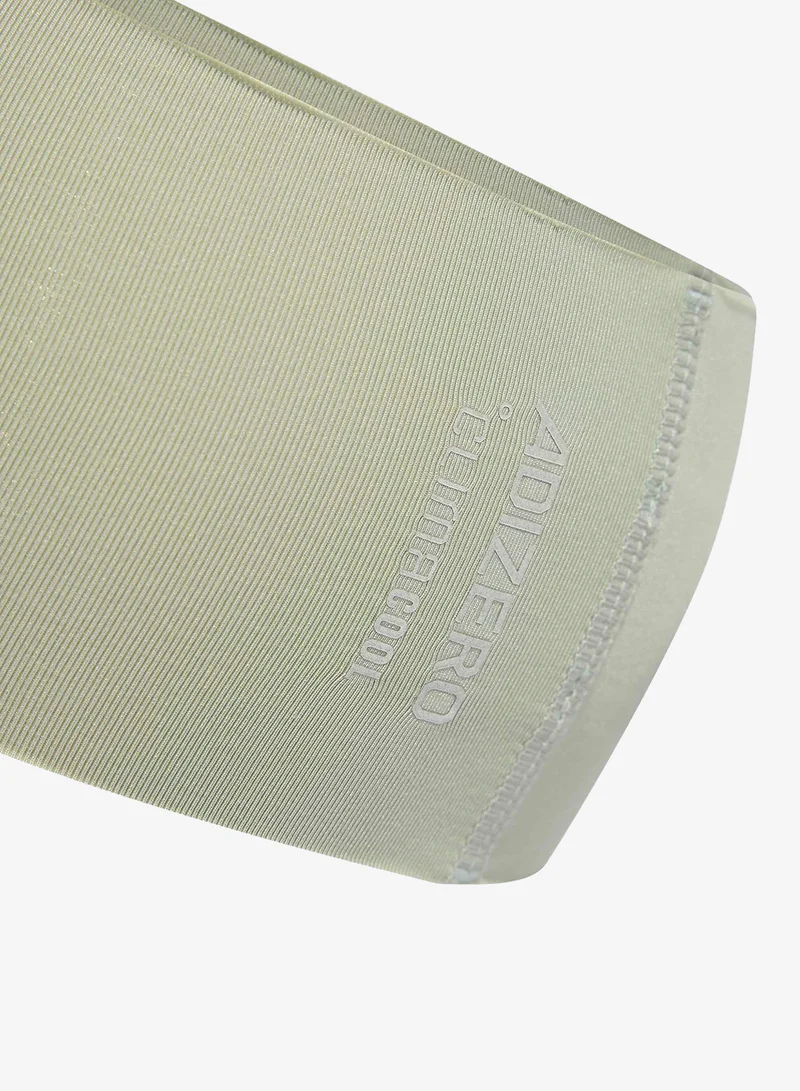 Adidas HALGRN Running Climacool Headband  | Best Price UAE