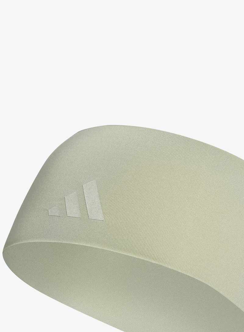 Adidas HALGRN Running Climacool Headband  | Best Price UAE
