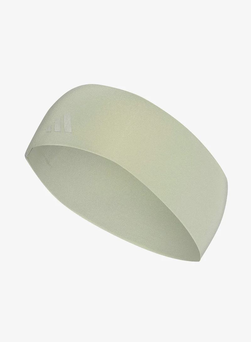 Running Climacool Headband