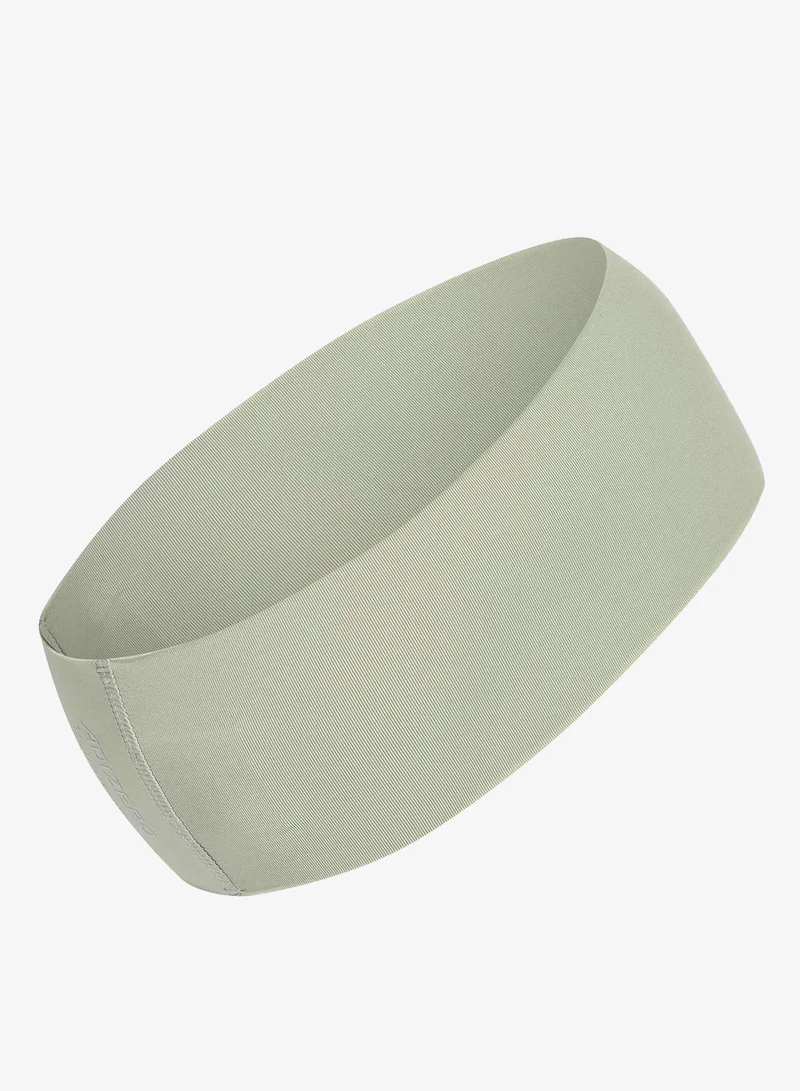 Adidas HALGRN Running Climacool Headband  | Best Price UAE