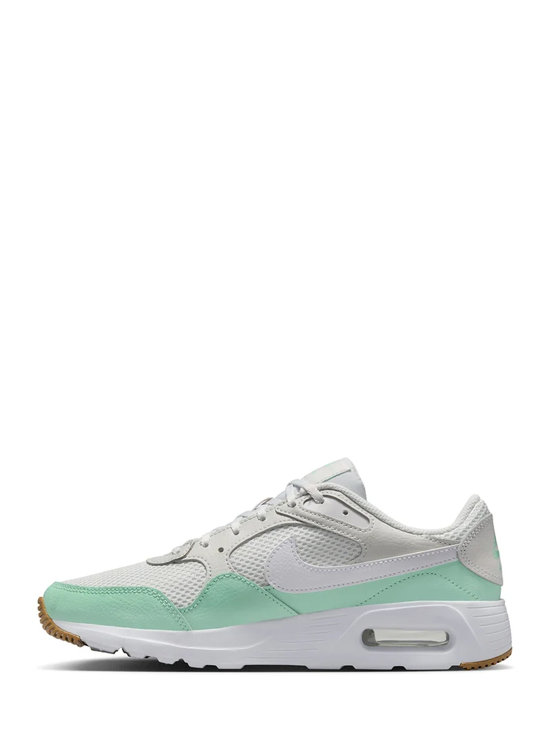 نايكي Air Max Sc