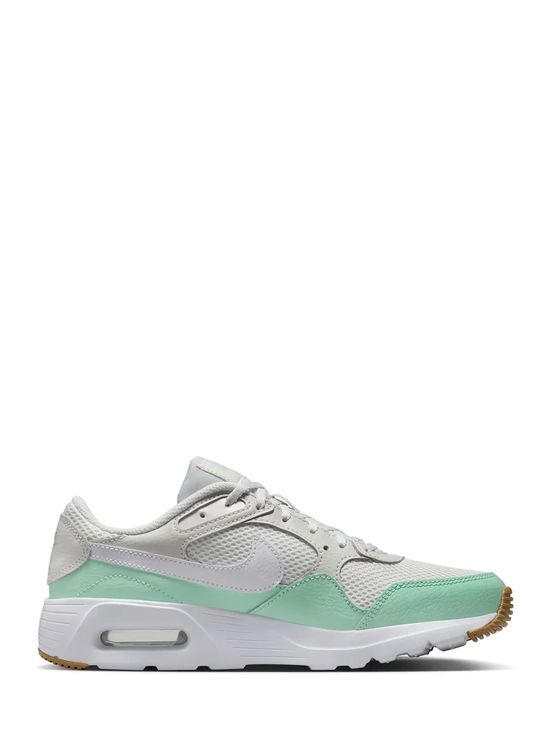 نايكي Air Max Sc