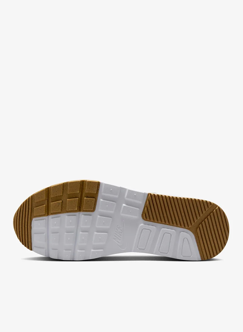 نايكي إير ماكس إس سي