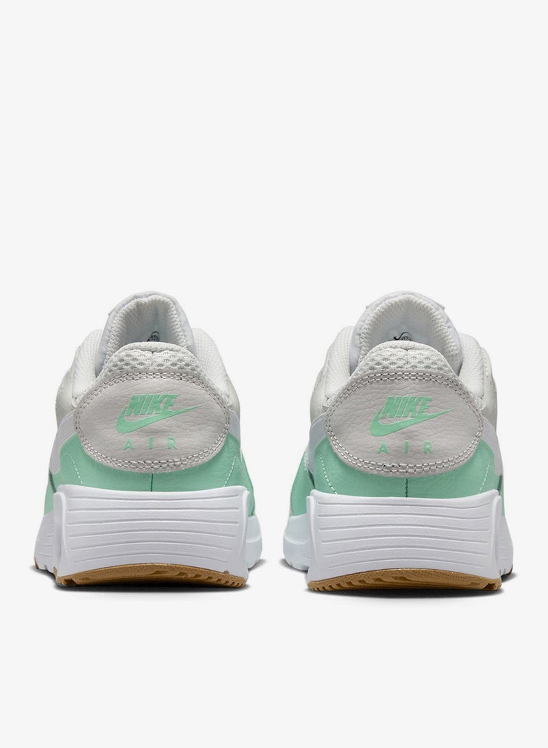 Nike Air Max Sc - Image 4