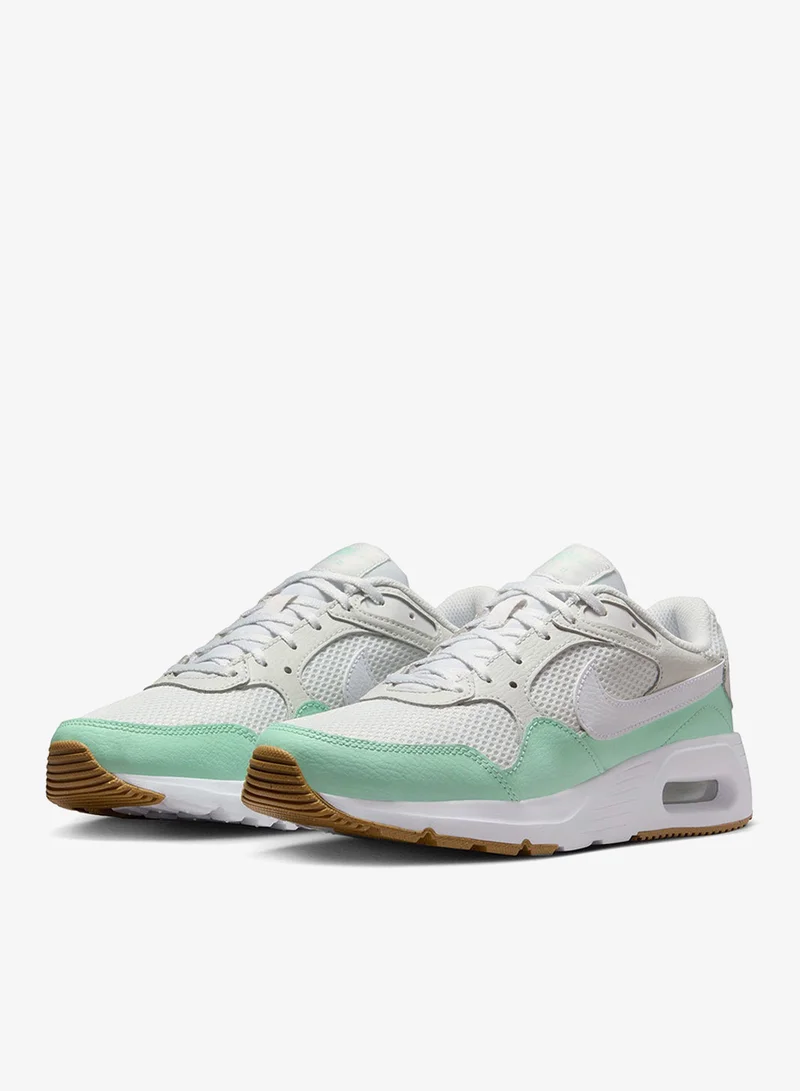 Nike  Air Max Sc for Women | Best Price UAE