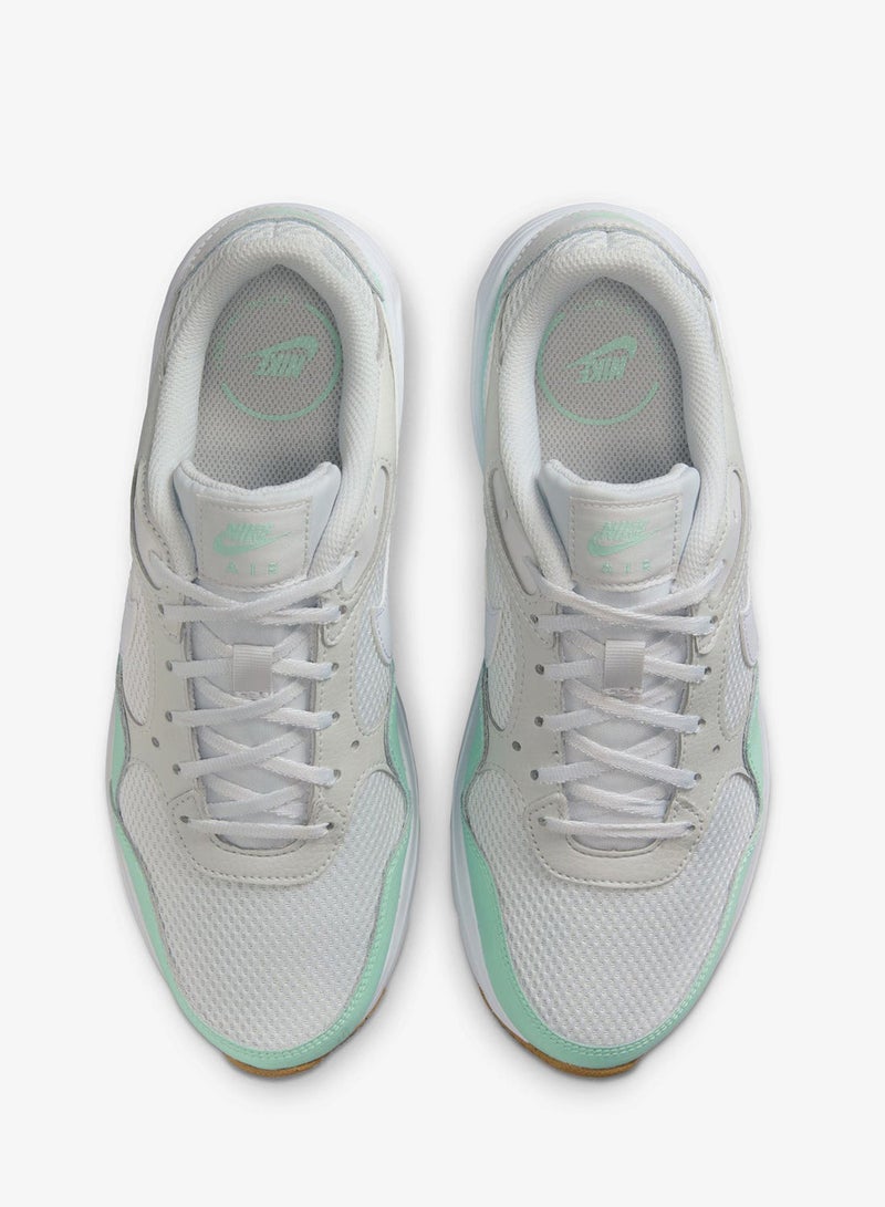 Nike Air Max Sc - Image 5