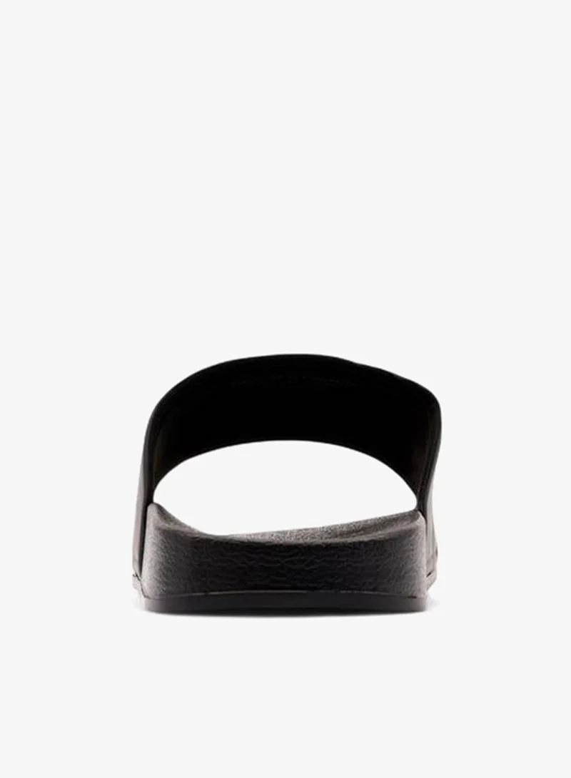 U.S. Polo Assn. Men Slides