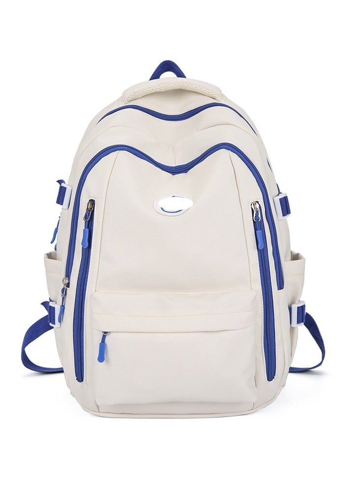 KUYING New Casual Fashionable Backpack