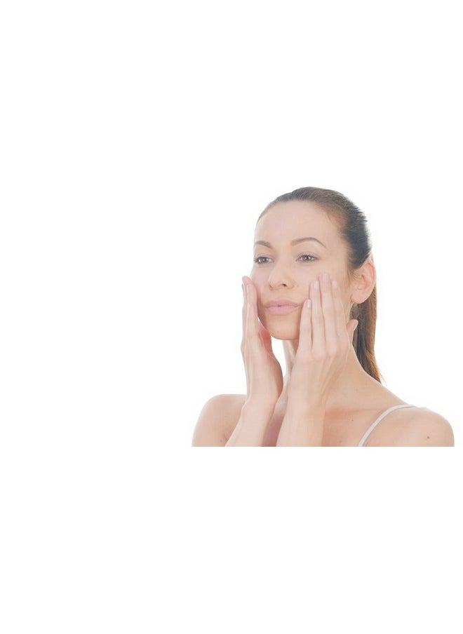 Nurse Jamie Calming Relief Moisturizer 2 Oz  - Image 3