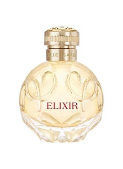 عطر إيلي صعب عطر إليكسير