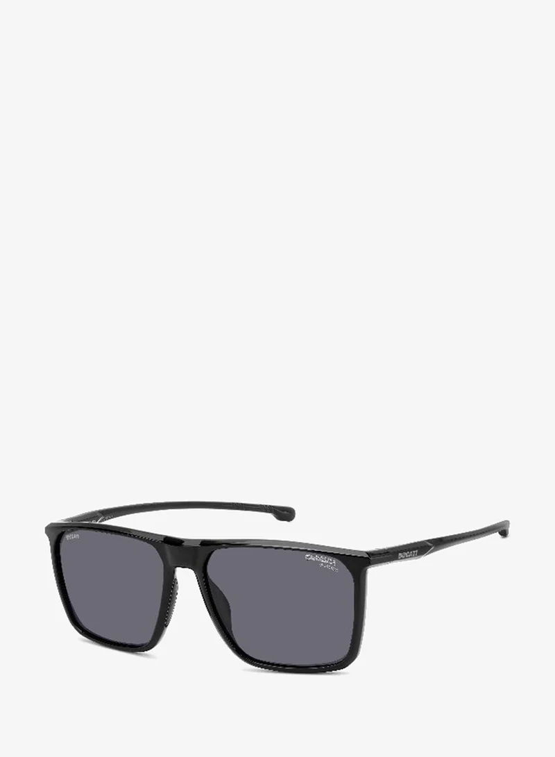 كاريرا CARRERA DUCATI Sunglasses CARDUC 034/S Black