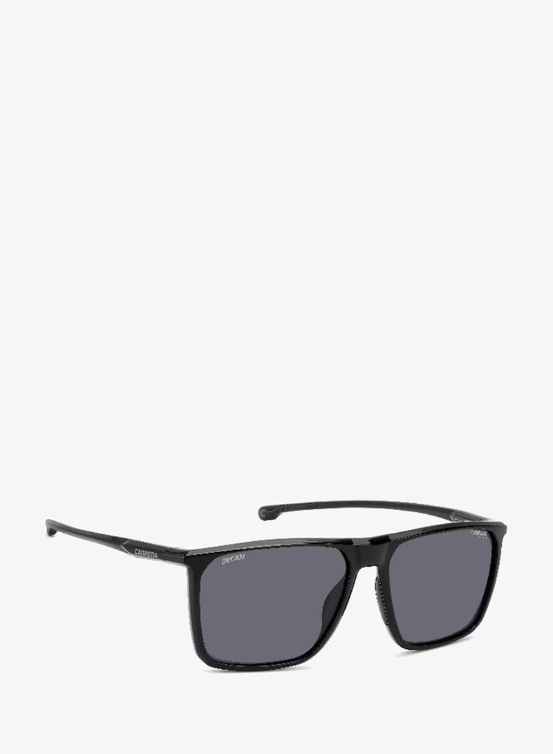 كاريرا CARRERA DUCATI Sunglasses CARDUC 034/S Black
