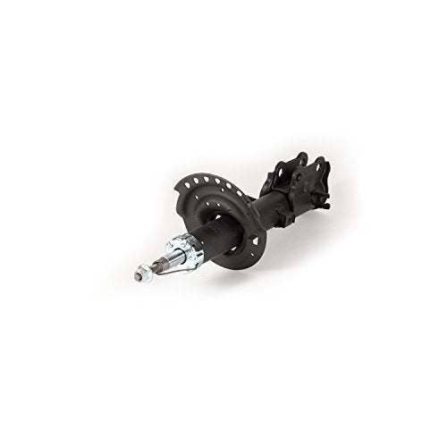 Gabriel G52354 Ultra Strut - Image 2