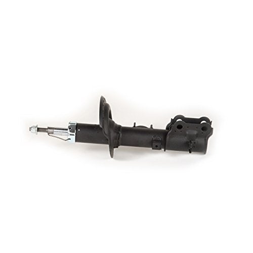 Gabriel G52354 Ultra Strut - Image 3