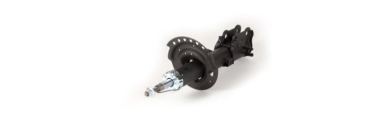 Gabriel G52354 Ultra Strut - Image 4
