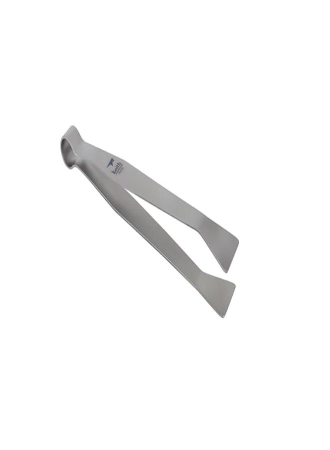 كيث ملقط كيث تيتانيوم Ti2206 - Image 1