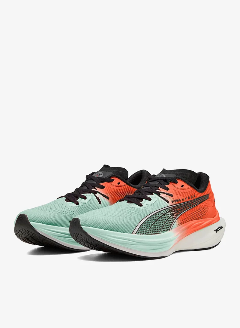 PUMA Deviate Nitro 3 Hyrox Ah25