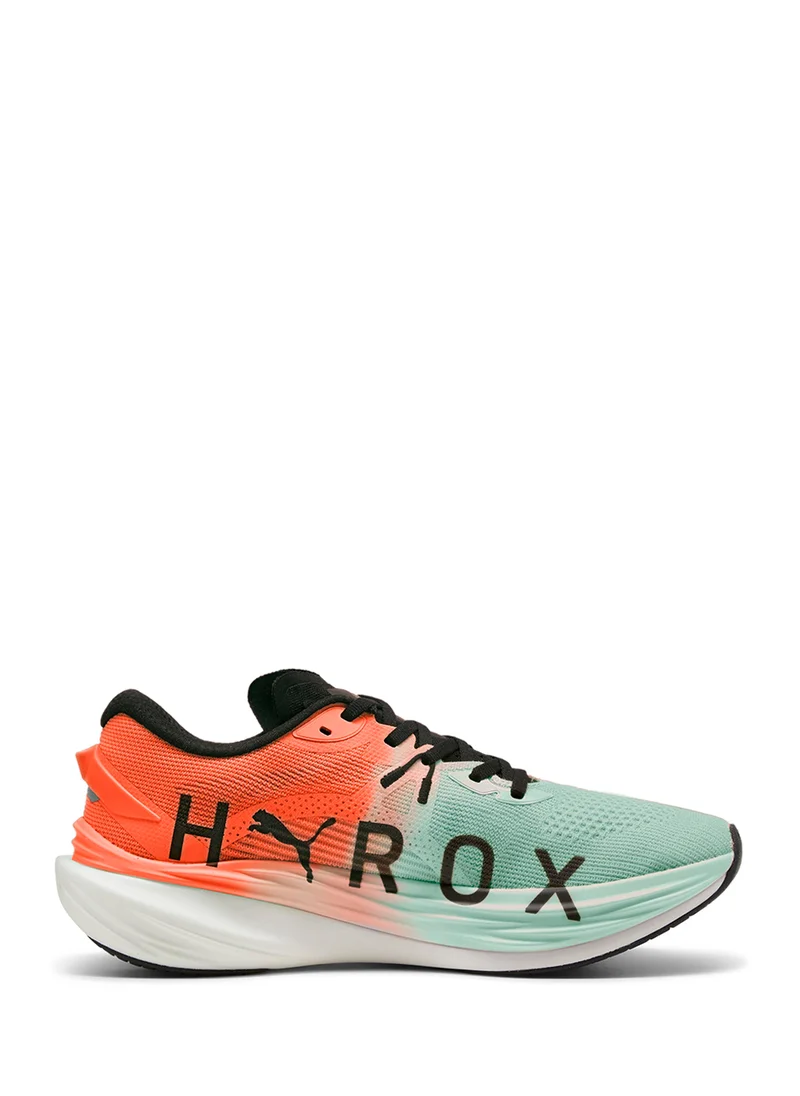 بوما Deviate Nitro 3 Hyrox Ah25