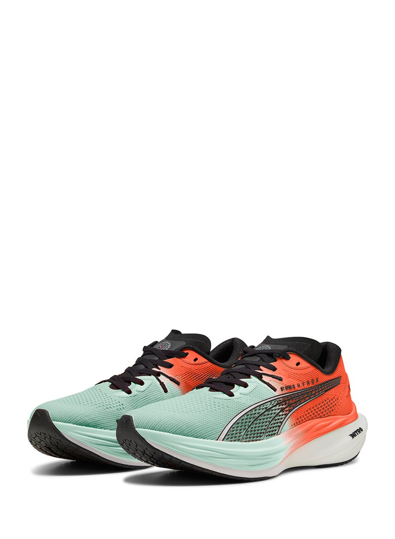 PUMA Deviate Nitro 3 Hyrox Ah25  - Image 3