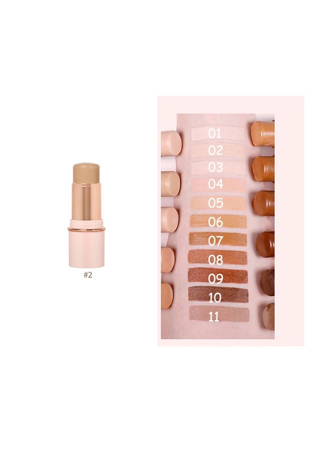 ARTMISS Contour Stick  - Image 2