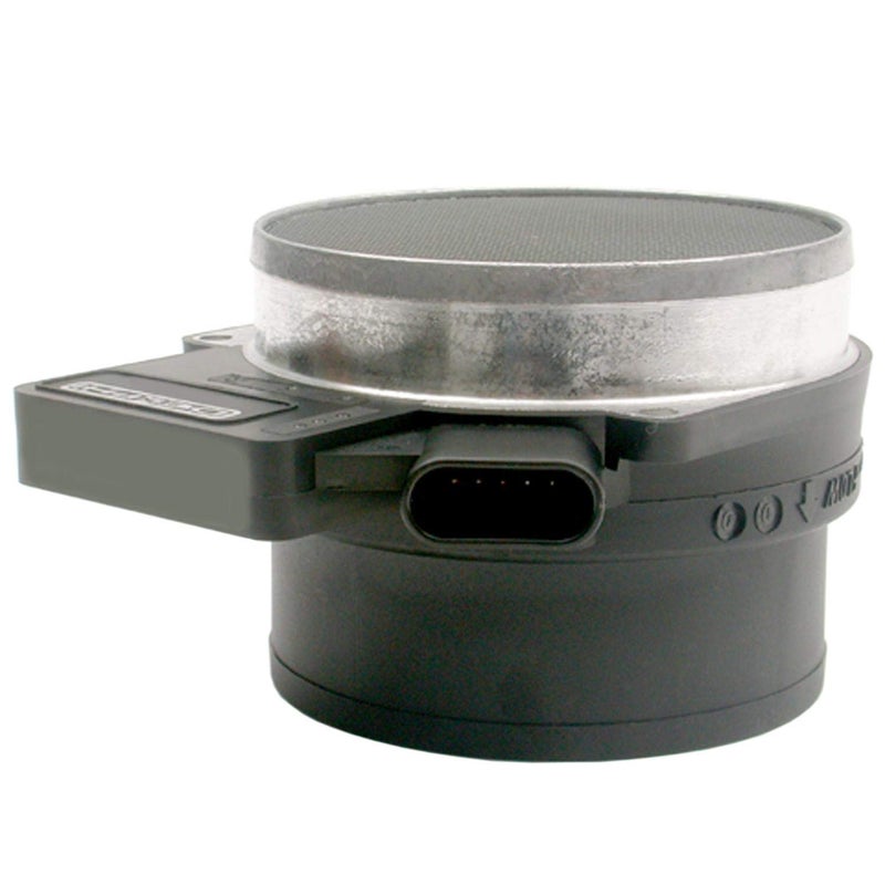 DELPHI Delphi AF10043 Mass Air Flow Sensor  - Image 5