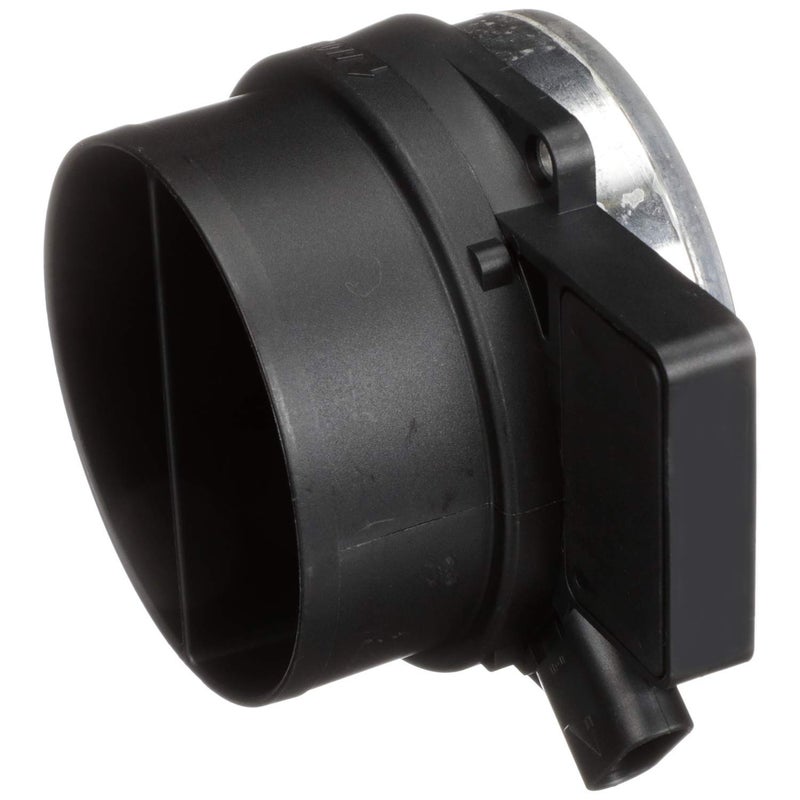 DELPHI Delphi AF10043 Mass Air Flow Sensor  - Image 1